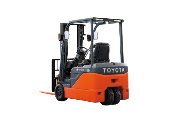 Forklift Supplier in Qatar, Forklift Rental in Qatar